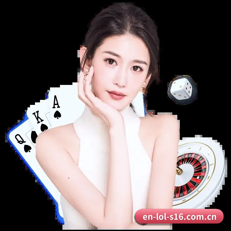 s16竞猜拓荒录 - 体育资讯内容服务
