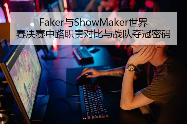 img_1792825764648_74_1_344.jpg